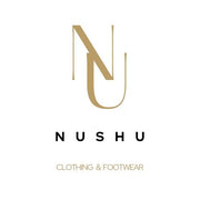 NuShu