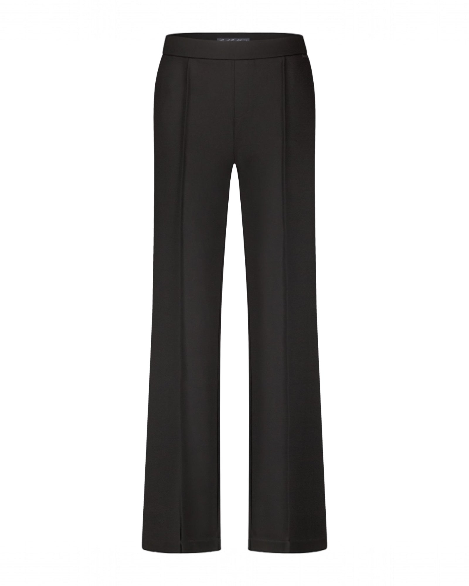 Red Button - Colette Punta Trousers