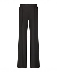 Red Button - Colette Punta Trousers