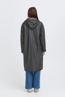 Byoung - Byavan Coat