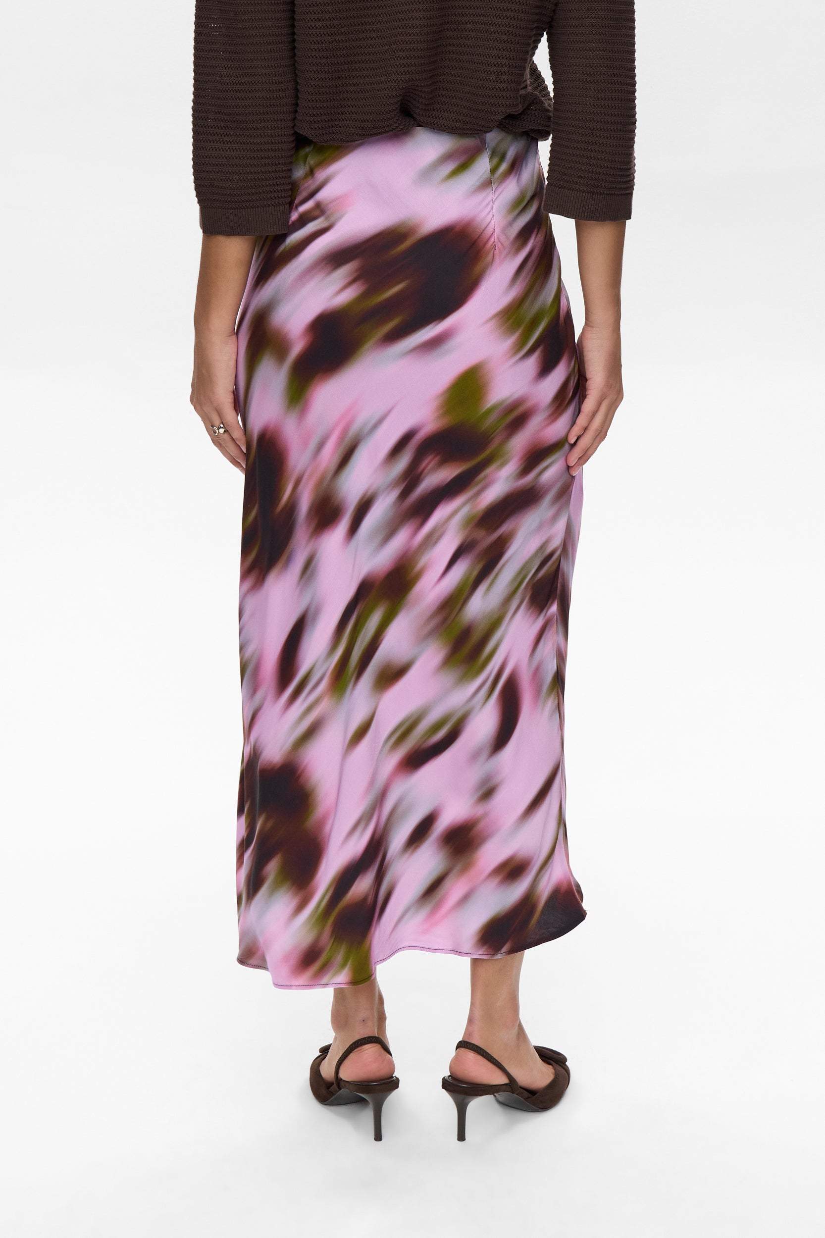 Numph - Nulilith Skirt
