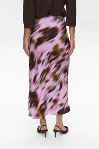 Numph - Nulilith Skirt