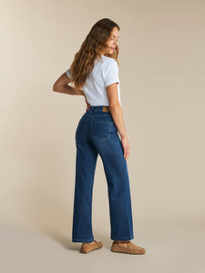 Red Button - Colette 5 Pocket Jeans