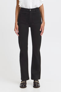 Byoung - Bylydia Pocket Jeans