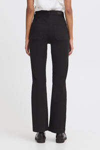 Byoung - Bylydia Pocket Jeans