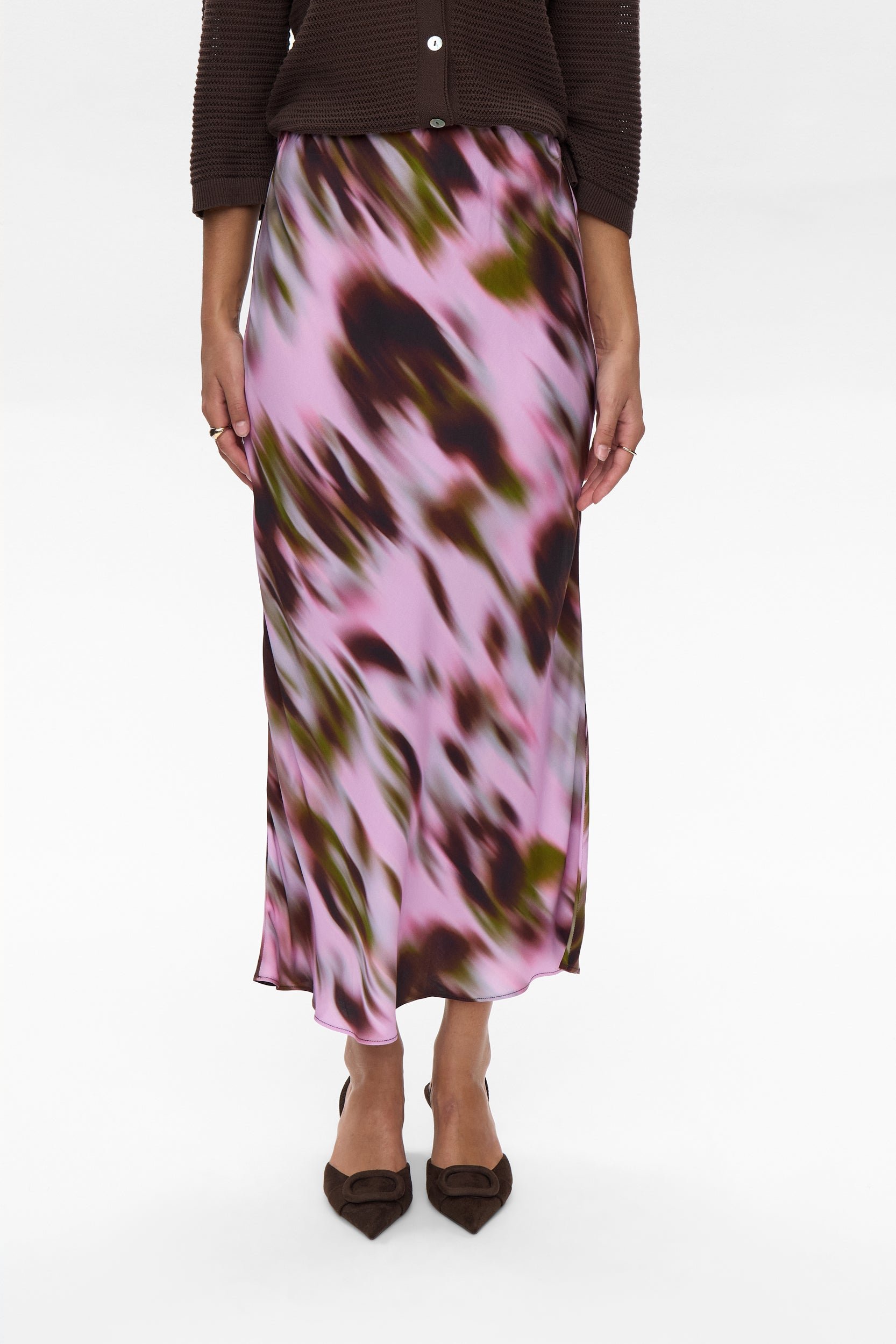 Numph - Nulilith Skirt
