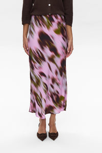 Numph - Nulilith Skirt