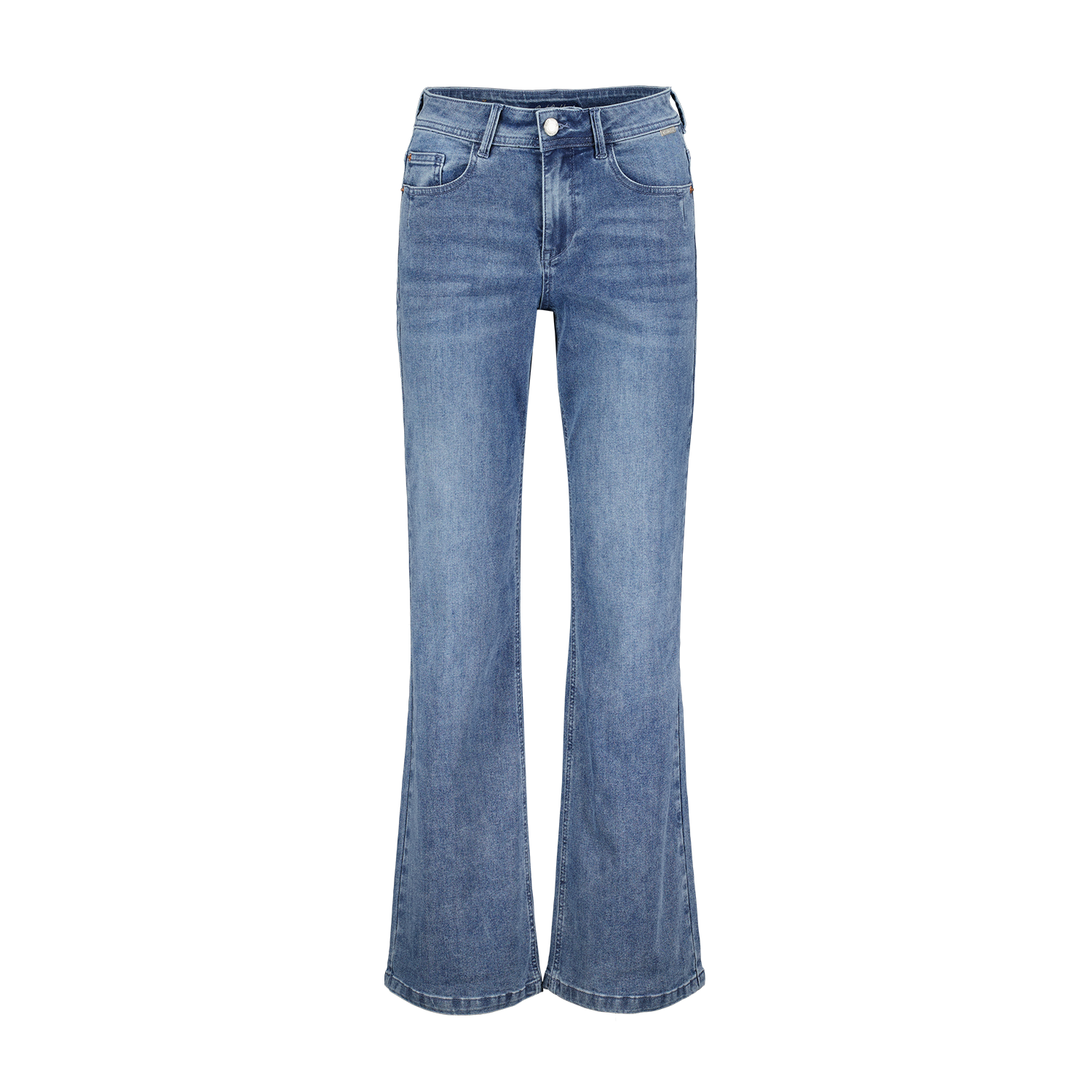 Red Button - Colette 5 Pocket Jeans