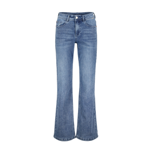 Red Button - Colette 5 Pocket Jeans