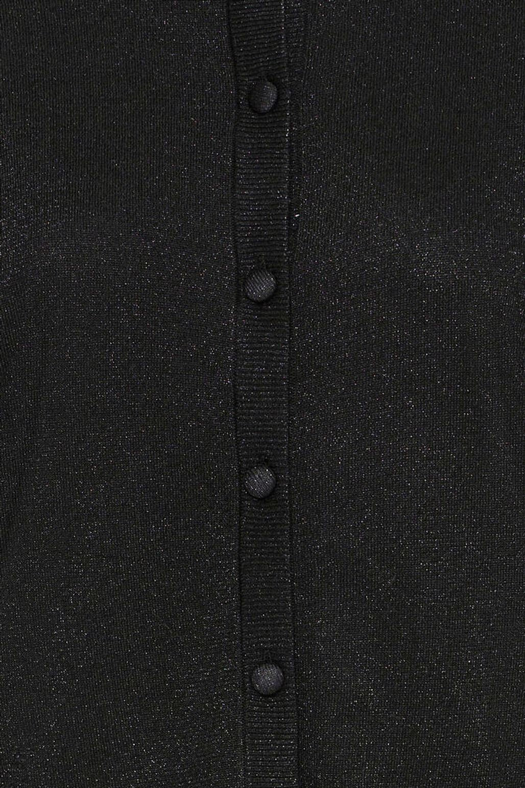 Byoung - Bymobbe Cardigan