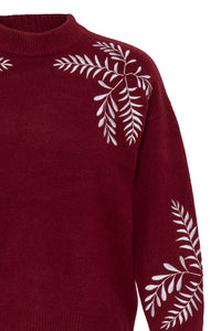 Byoung - Bymagge Jumper