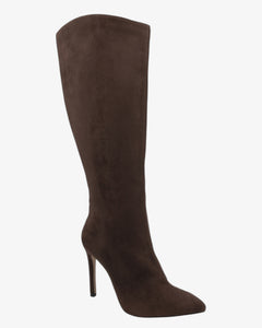 Ravel - Gibson Knee High Boots in Brown