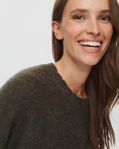 Numph - Nuriette Selma Jumper