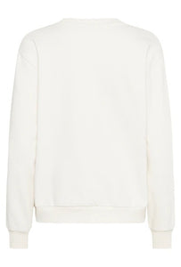 Kaffe - Kaanne Sweatshirt