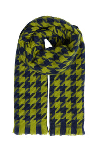 Byoung - Bavilya Scarf