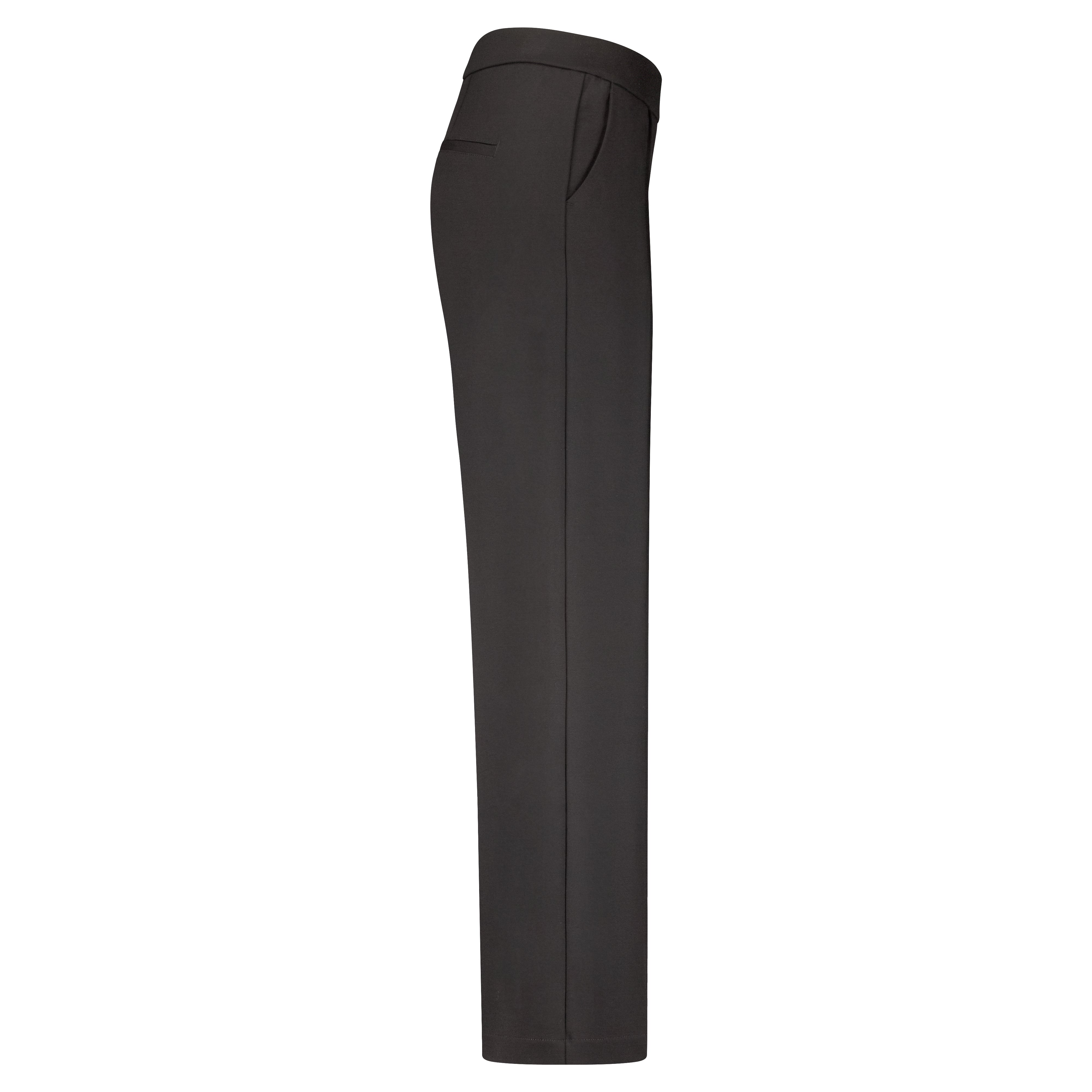 Red Button - Colette Punta Trousers