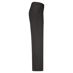 Red Button - Colette Punta Trousers