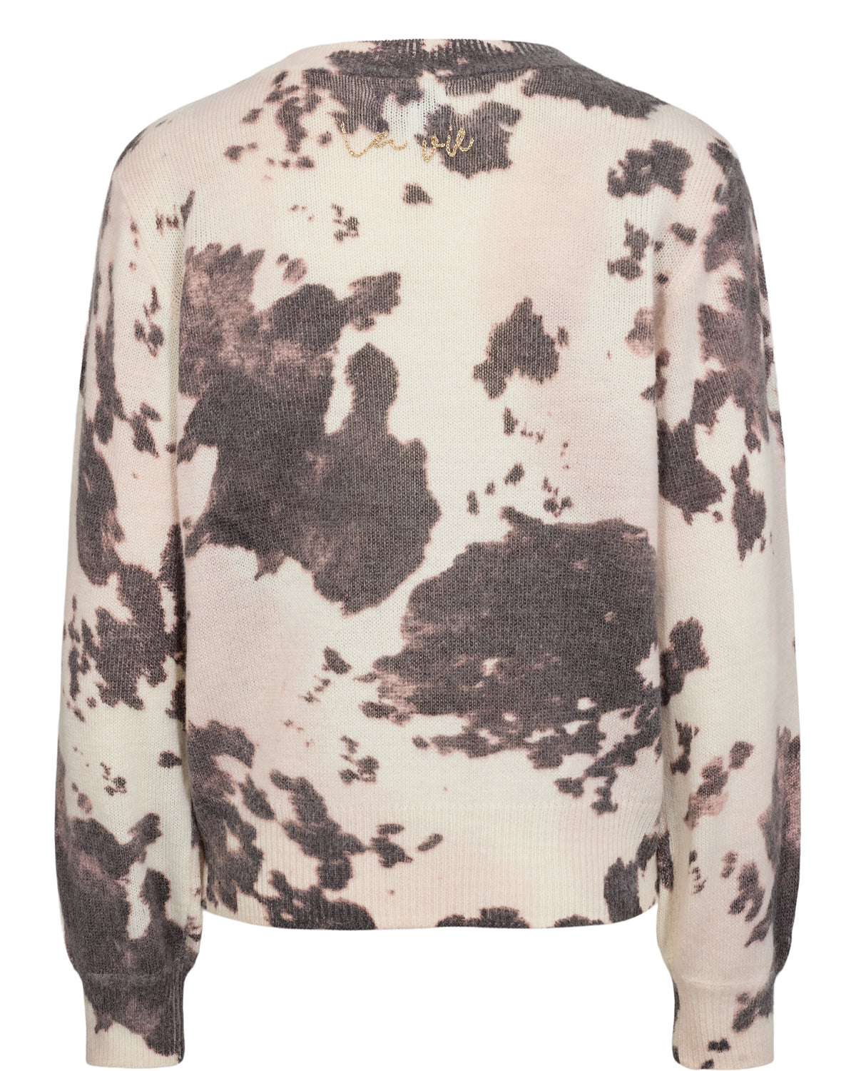 Numph - Nucowliz Jumper