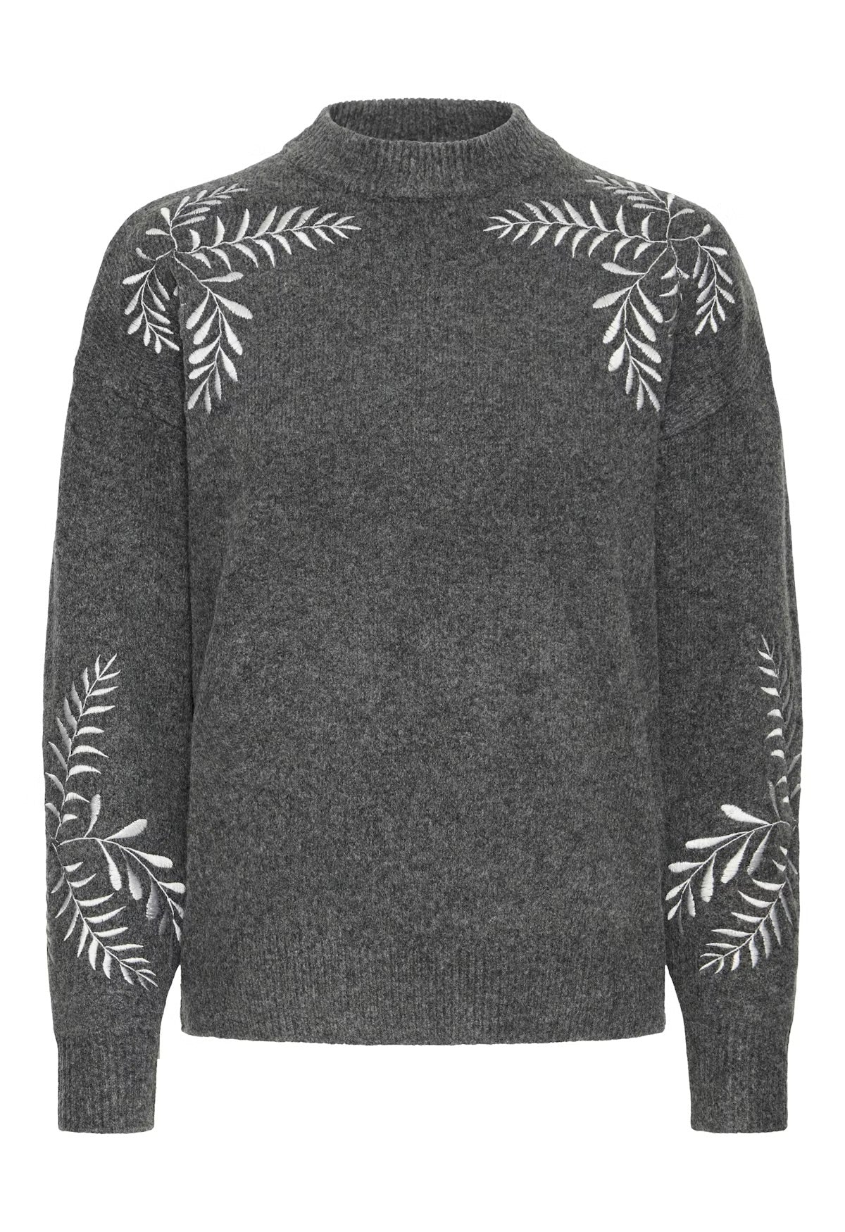 Byoung - Bymagge Jumper