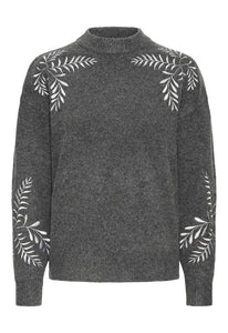 Byoung - Bymagge Jumper