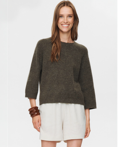 Numph - Nuriette Selma Jumper