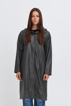 Byoung - Byavan Coat