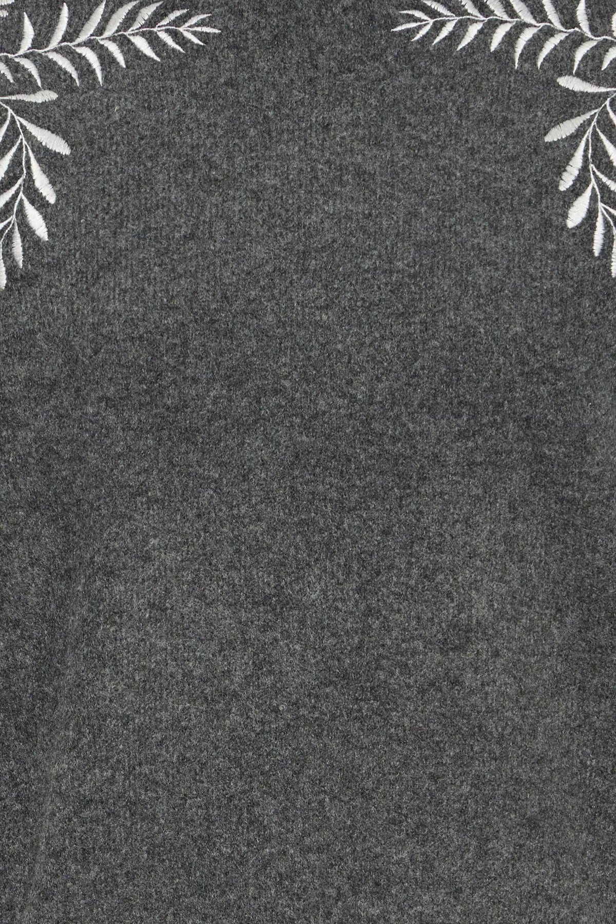 Byoung - Bymagge Jumper