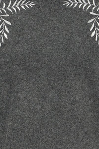 Byoung - Bymagge Jumper