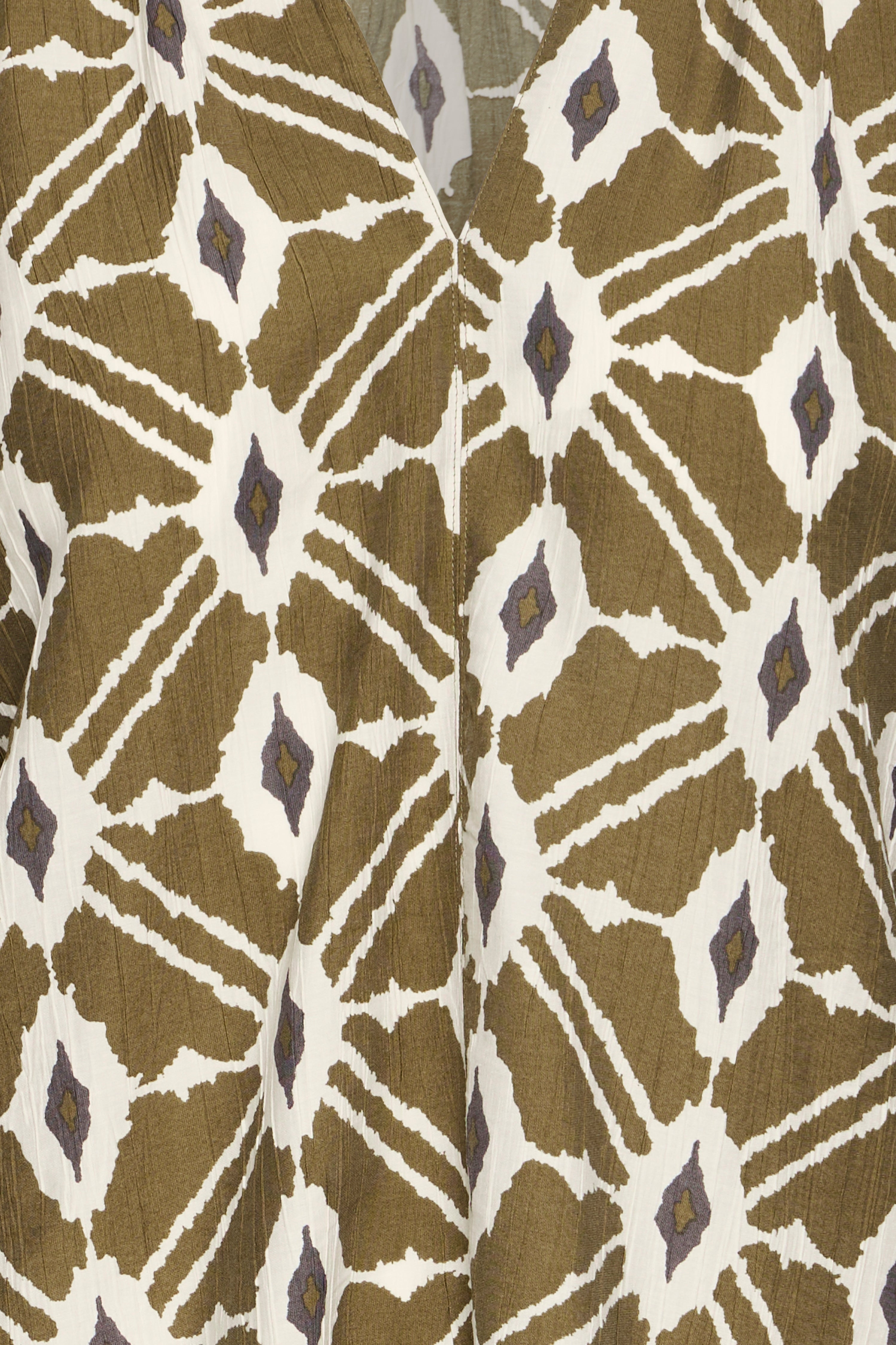Byoung - Byinaba Blouse
