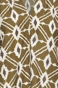 Byoung - Byinaba Blouse