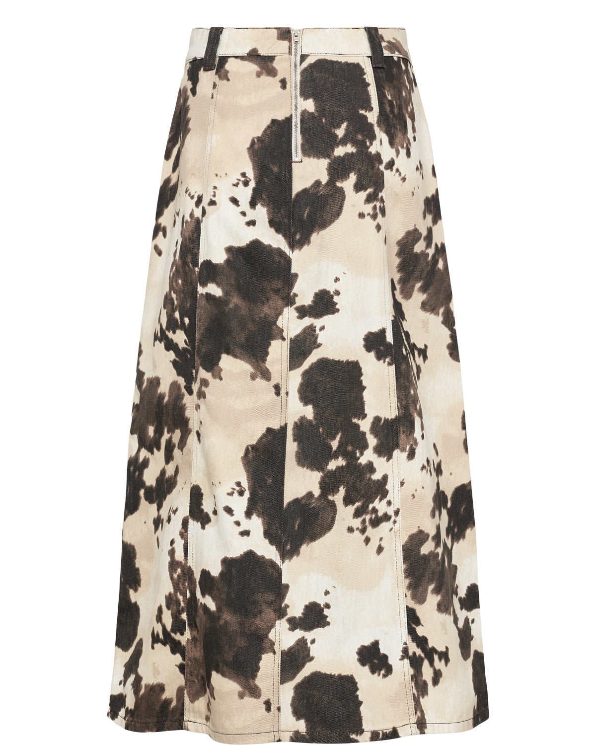 Numph - Nuivy Skirt