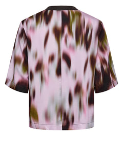 Numph - Nulilith Blouse
