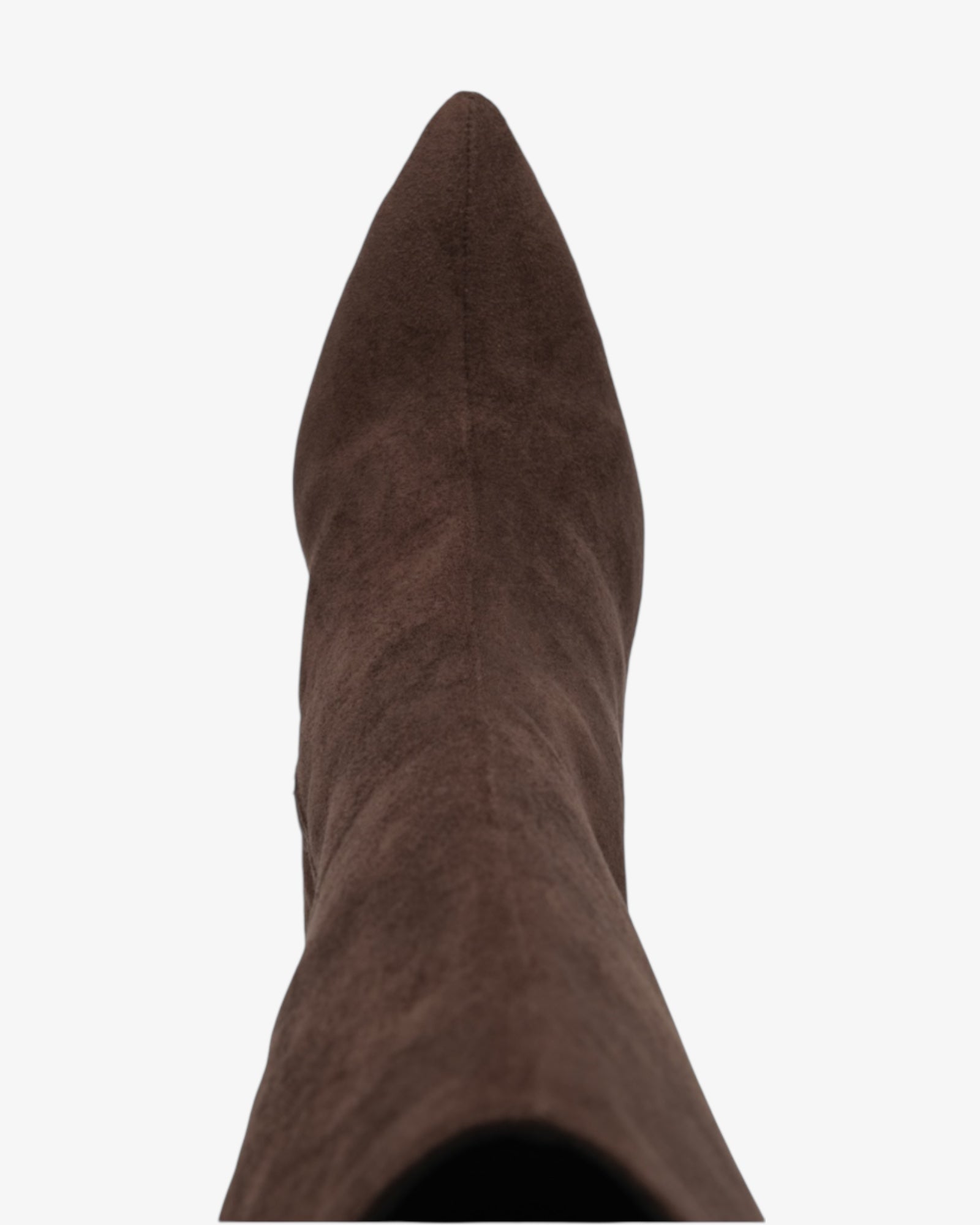 Ravel - Gibson Knee High Boots in Brown