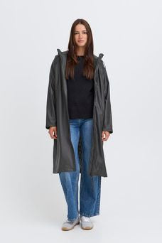 Byoung - Byavan Coat
