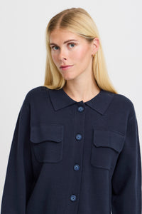 Byoung - Byotari Cardigan