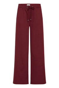 Byoung - Byrizetta Track Pants