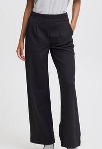 Byoung - Byrizetta Wide Pants