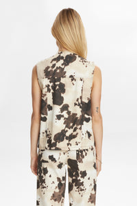 Numph - Nuivy Vest