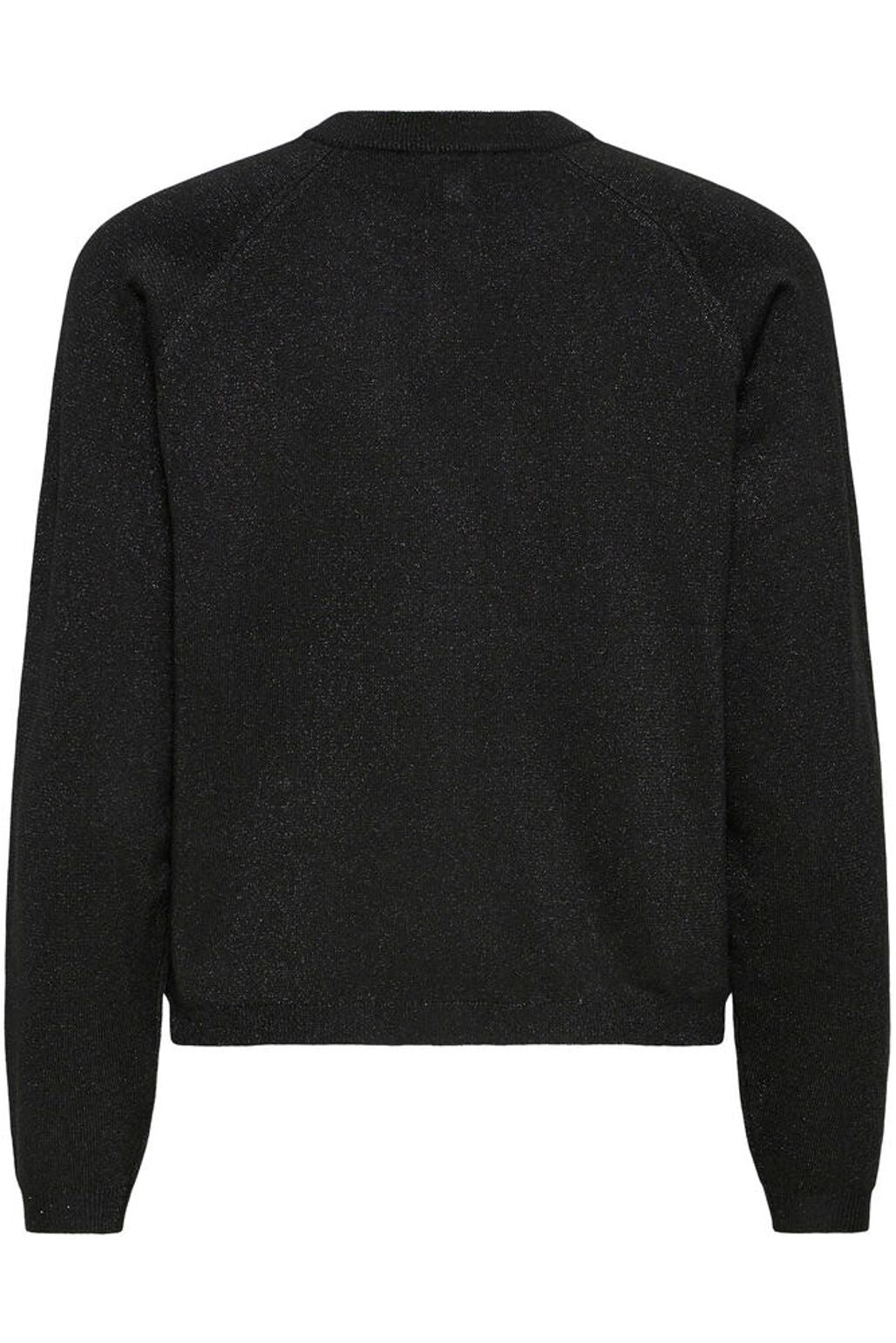 Byoung - Bymobbe Cardigan