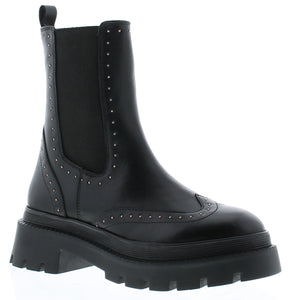 NV - Aubrey Leather Boot