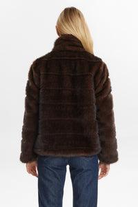 Numph - Nuwindall Jacket
