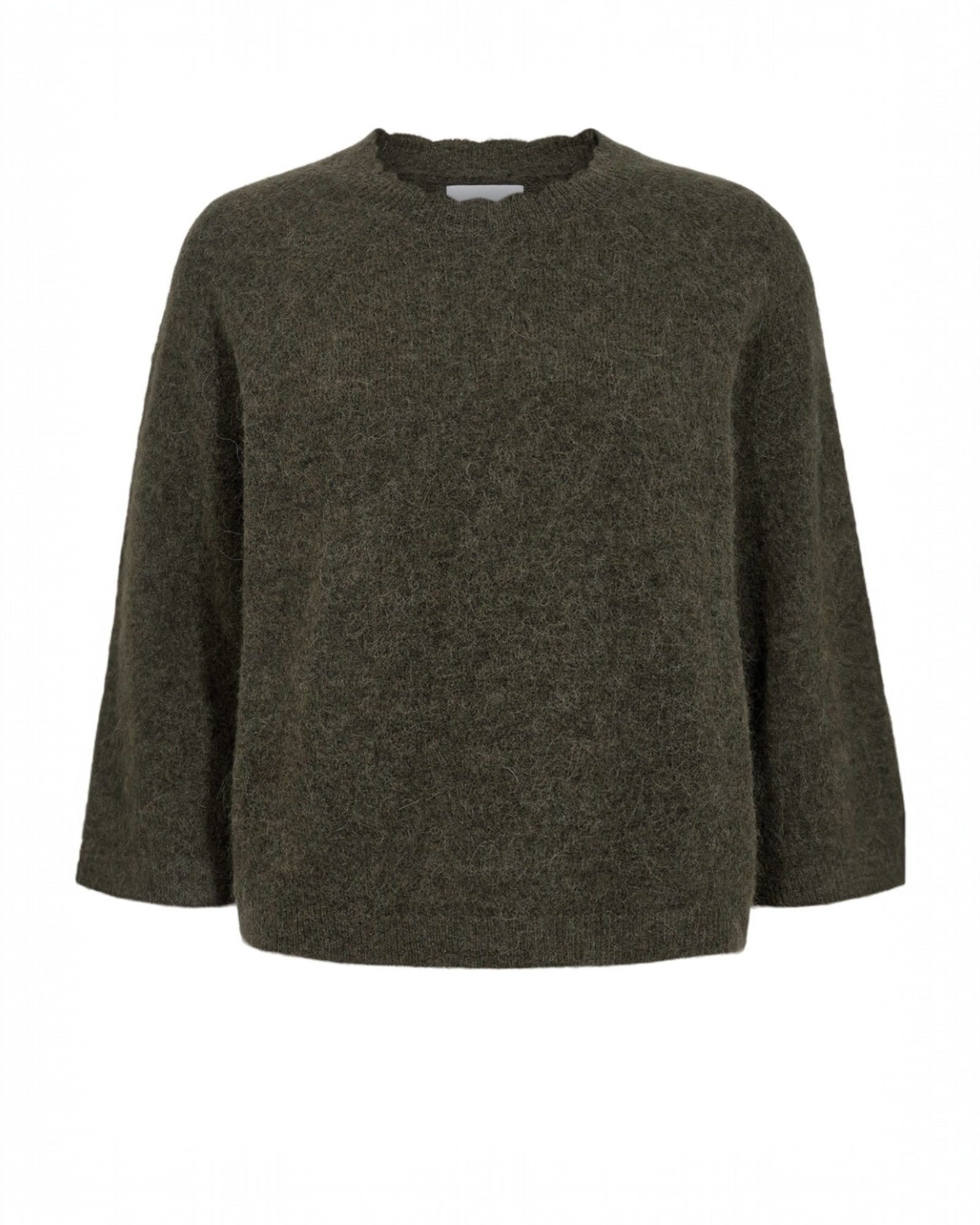 Numph - Nuriette Selma Jumper