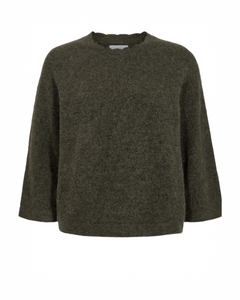 Numph - Nuriette Selma Jumper