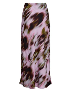 Numph - Nulilith Skirt