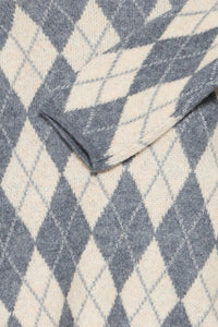 Byoung - Bynafta Jumper
