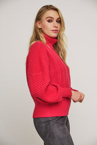 Rino and Pelle - Kaira Jumper