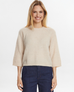 Numph - Nuriette Selma Jumper