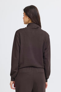 Fransa - Fraurora Sweatshirt