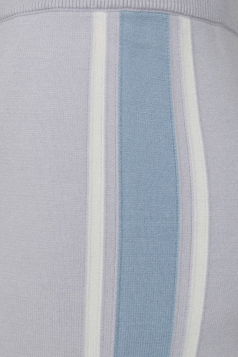 Alice Collins - Ulrika Trousers
