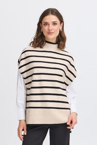 Fransa - Frbitte Poncho